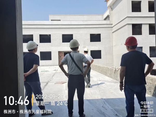 株洲房屋建筑工程監理,湖南公用工程監理,房屋建筑施工,房屋建筑承包,造價咨詢