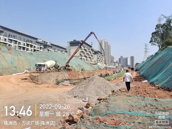 株洲房屋建筑工程監理,湖南公用工程監理,房屋建筑施工,房屋建筑承包,造價咨詢