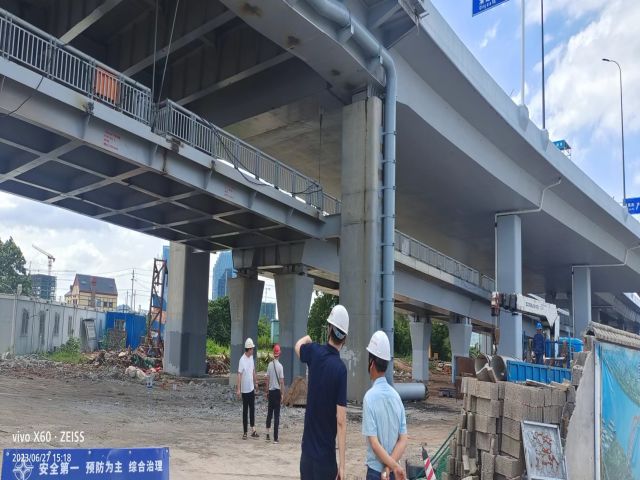 株洲房屋建筑工程監理,湖南公用工程監理,房屋建筑施工,房屋建筑承包,造價咨詢