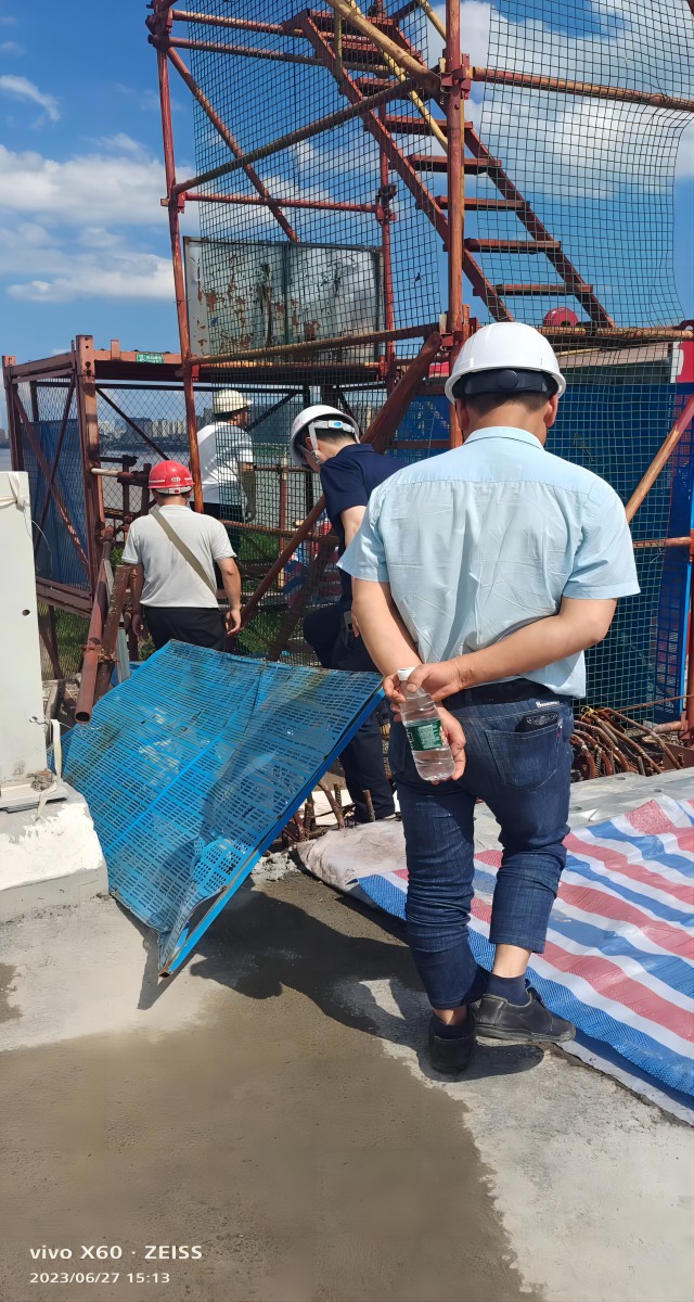 株洲房屋建筑工程監理,湖南公用工程監理,房屋建筑施工,房屋建筑承包,造價咨詢