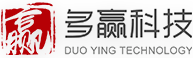寧波市海曙晟凱機(jī)械制造廠(chǎng)